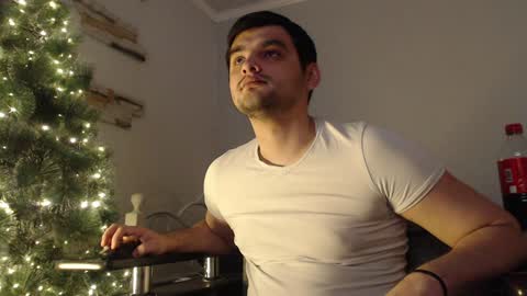 virgil____ online show from 12-14-24, 01:05