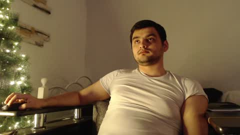 virgil____ online show from 12-14-24, 04:09