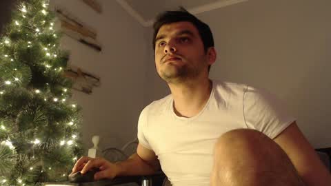 virgil____ online show from 12-14-24, 07:25