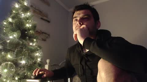 virgil____ online show from 12-15-24, 05:34