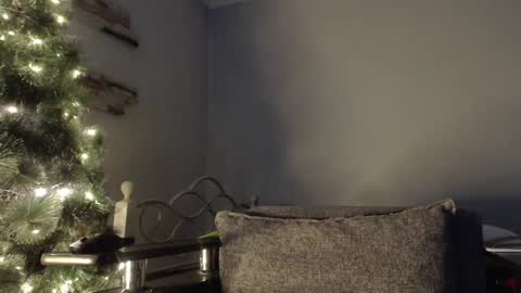 virgil____ online show from 12-16-24, 10:29