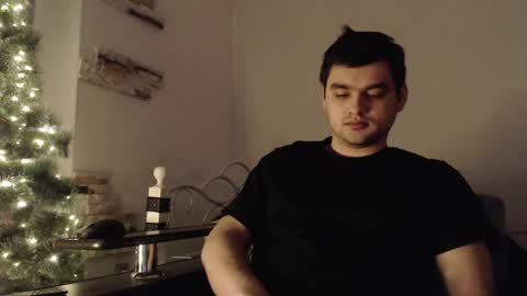 virgil____ online show from 12-18-24, 04:17