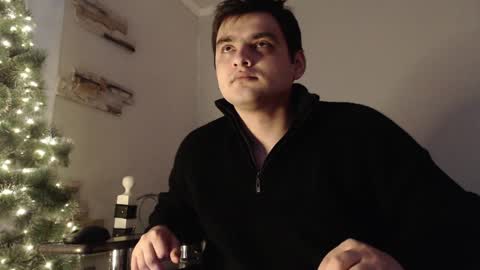 virgil____ online show from 12-19-24, 07:40