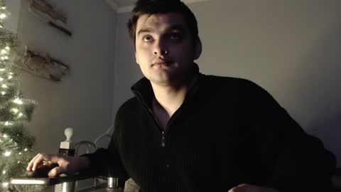 virgil____ online show from 12-20-24, 01:22