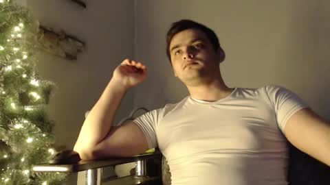 virgil____ online show from 12-21-24, 12:16