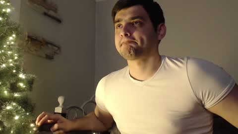 virgil____ online show from 12-22-24, 11:44