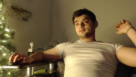 virgil____ online show from 12-23-24, 01:40