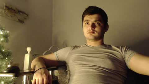 virgil____ online show from 12-25-24, 05:47