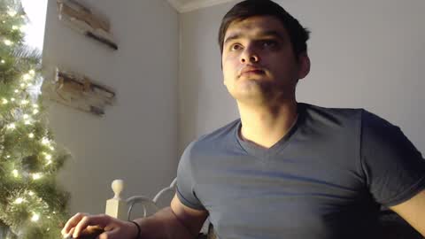 virgil____ online show from 12-27-24, 03:53