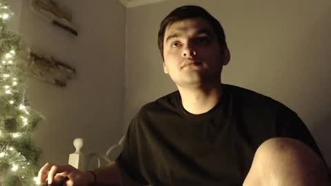 virgil____ online show from 12-28-24, 08:15