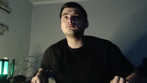 virgil____ online show from 02-13-25, 09:51