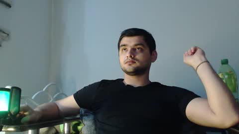 virgil____ online show from 02-19-25, 05:16