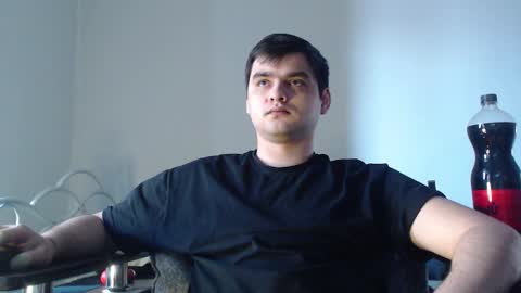 virgil____ online show from 02-22-25, 05:44