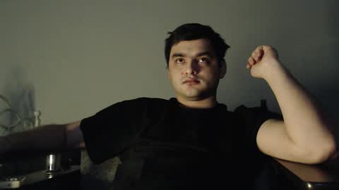 virgil____ online show from 02-22-25, 06:52