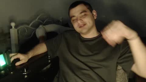 virgil____ online show from 02-28-25, 04:20