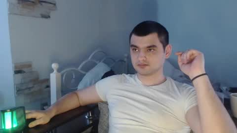 virgil____ online show from 03-09-25, 09:02