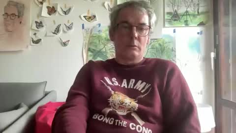 virgile75001 online show from 11-03-25, 02:40