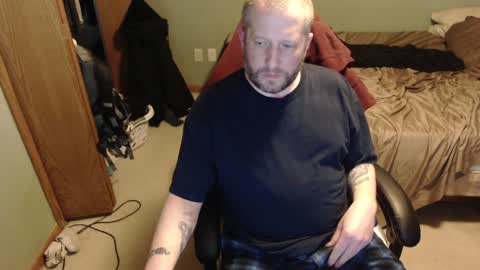 virgilraptor online show from 02-03-25, 07:07