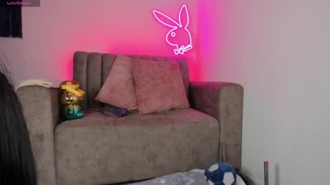 Jane  online show from 04-18-26, 06:06