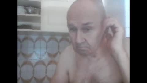 virgomandel online show from 09-13-25, 07:52