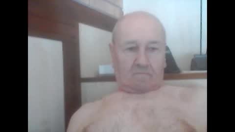 virgomandel online show from 09-21-25, 08:38