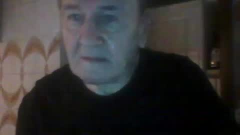 virgomandel online show from 11-23-25, 05:13