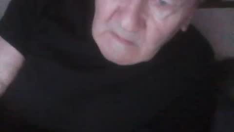 virgomandel online show from 11-26-25, 06:58