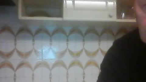 virgomandel online show from 12-01-25, 04:28