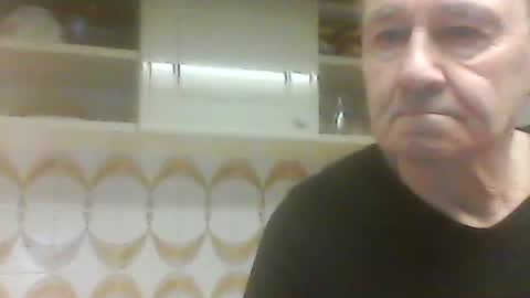 virgomandel online show from 12-02-25, 05:13