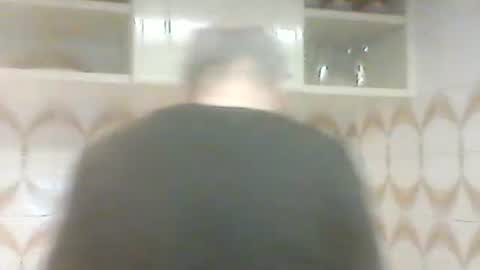 virgomandel online show from 12-03-25, 06:54