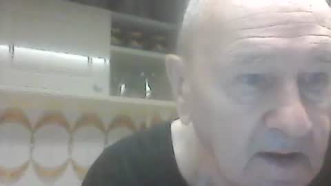 virgomandel online show from 03-04-26, 06:30