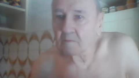 virgomandel online show from 03-28-26, 08:03