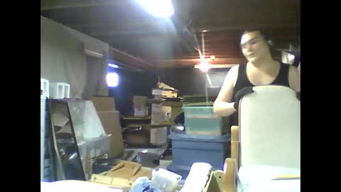 priscilla online show from 12-03-24, 07:00