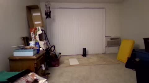 priscilla online show from 02-24-25, 05:22