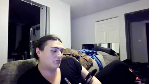 priscilla online show from 09-11-25, 05:40