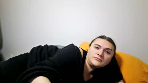 priscilla online show from 09-29-25, 04:06