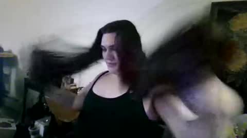 priscilla online show from 02-07-26, 08:29