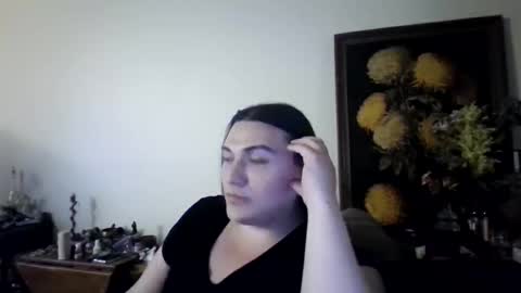 priscilla online show from 04-23-26, 06:03