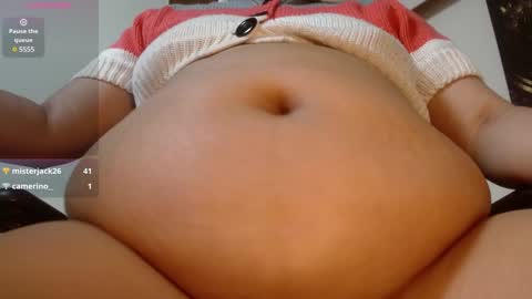 Sofia online show from 01-16-25, 05:33