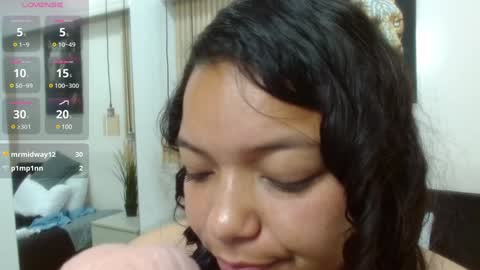 Sofia online show from 01-21-25, 08:21