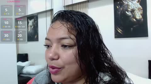 Sofia online show from 01-22-25, 02:14