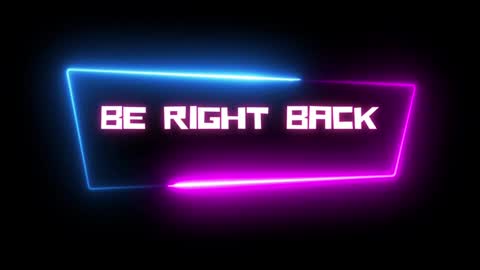 Sofia online show from 01-27-25, 04:01