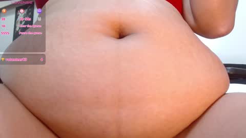 Sofia online show from 02-01-25, 01:20