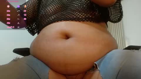 Sofia online show from 02-20-25, 02:57