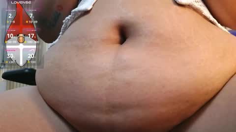 Sofia online show from 12-18-25, 12:44