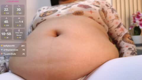 Sofia online show from 01-05-26, 05:38