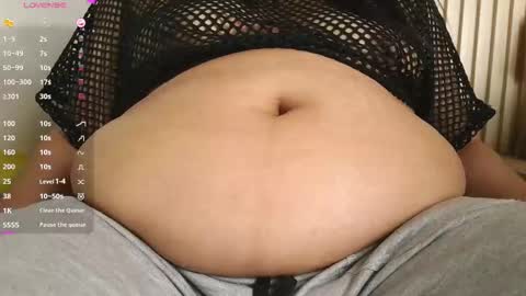 Sofia online show from 02-03-26, 12:54