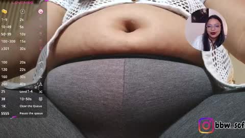 Sofia online show from 04-06-26, 12:39