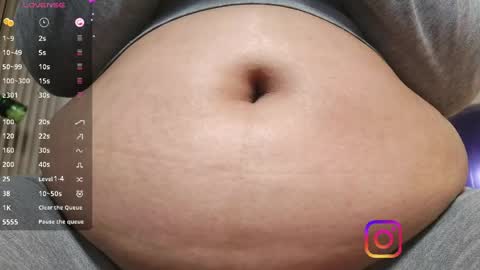 Sofia online show from 04-13-26, 03:50