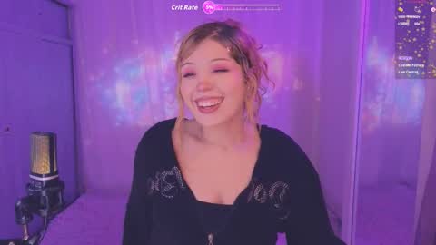 X  A-12 online show from 12-01-25, 03:44